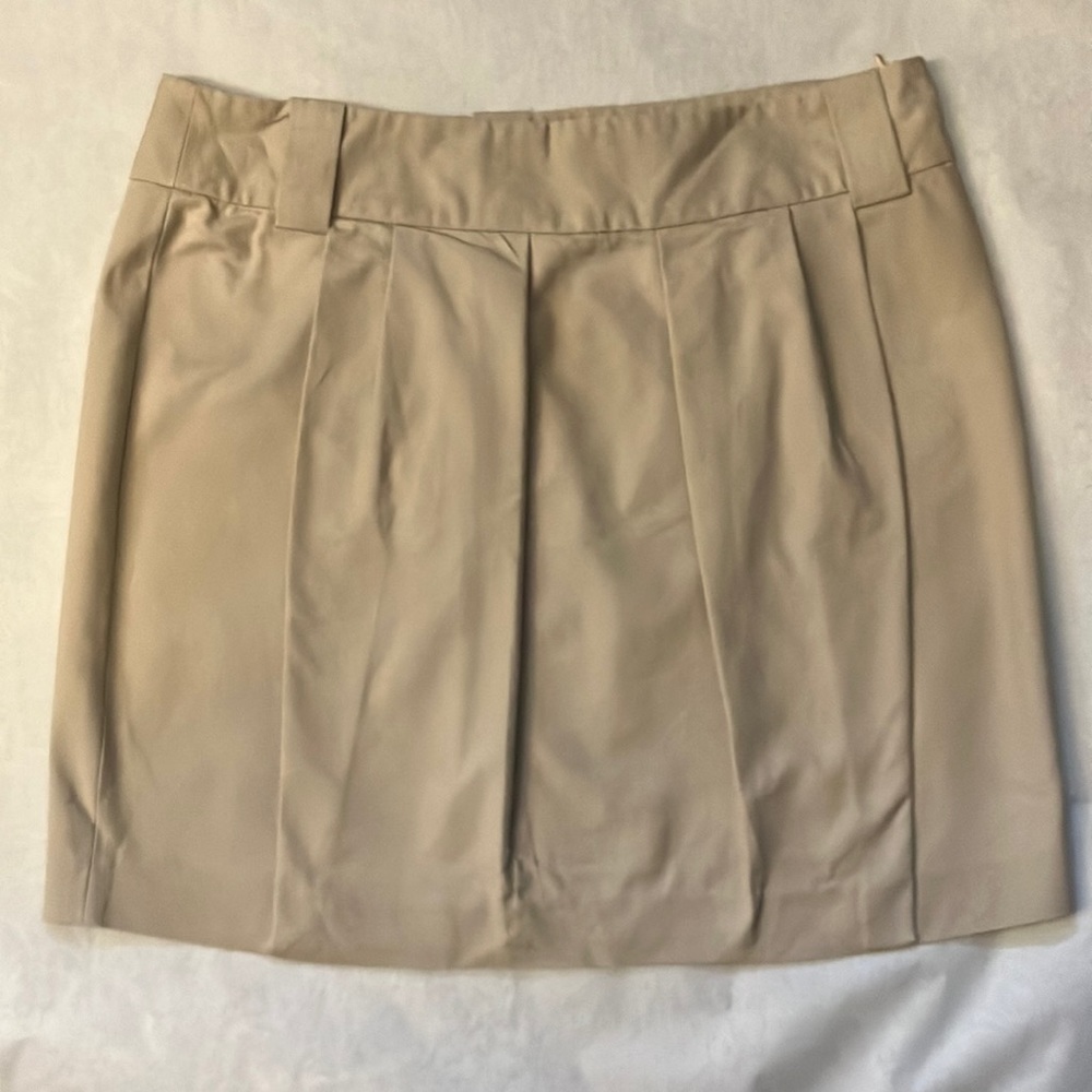Michael, Michael Kors Mini Skirt